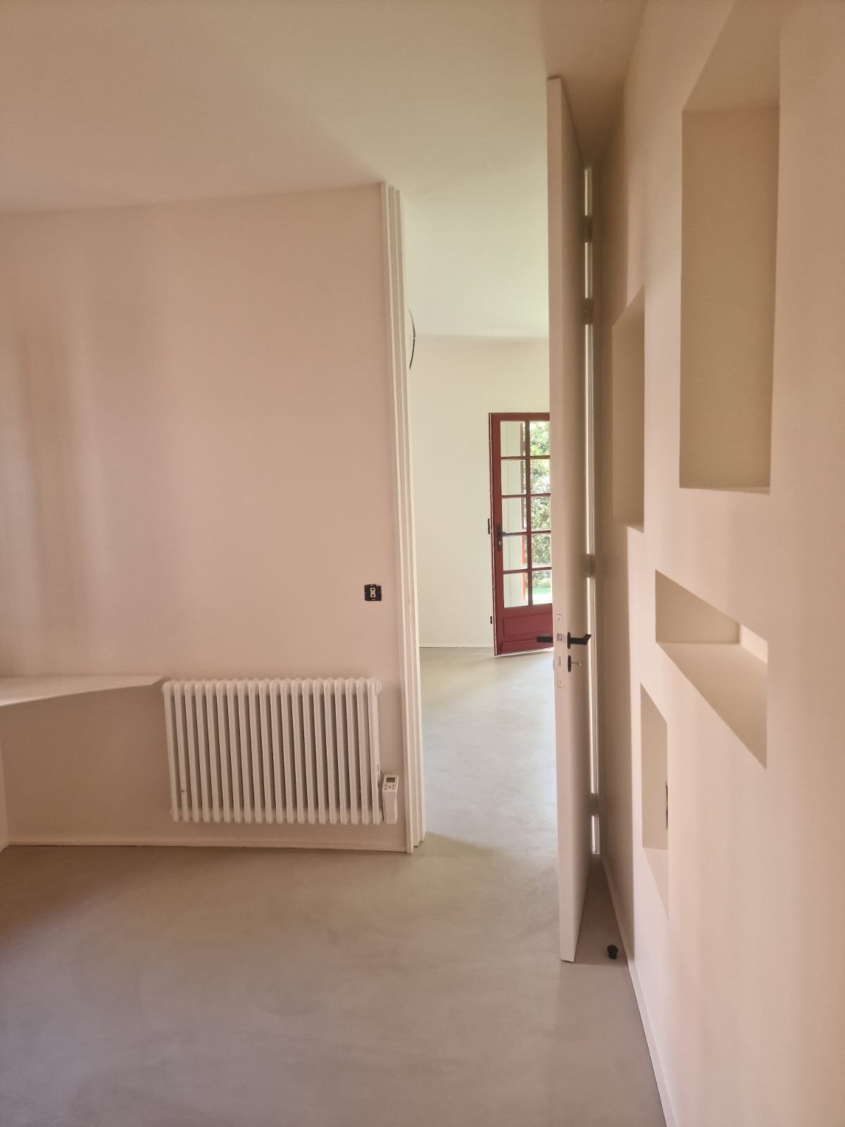 Boulevard de l'Océan - Photo 5